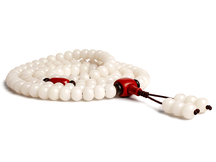 Buddhist Mala